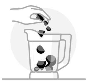 Nutribullet-NBF50420-Smart-Touch-Blender-figure-4