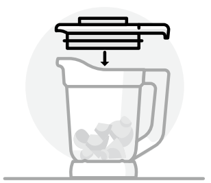 Nutribullet-NBF50420-Smart-Touch-Blender-figure-5