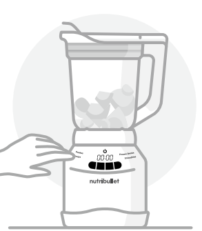 Nutribullet-NBF50420-Smart-Touch-Blender-figure-8