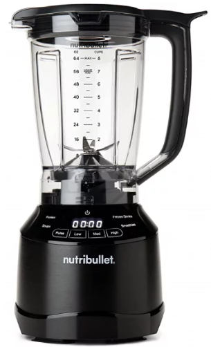 Nutribullet-NBF50420-Smart-Touch-Blender-product