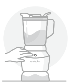 Nutribullet-NBF50500-Combo-Blender-figure-11