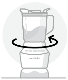 Nutribullet-NBF50500-Combo-Blender-figure-12