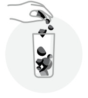 Nutribullet-NBF50500-Combo-Blender-figure-13