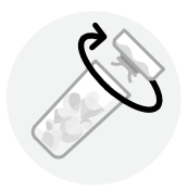 Nutribullet-NBF50500-Combo-Blender-figure-14