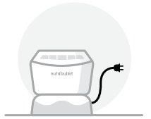 Nutribullet-NBF50500-Combo-Blender-figure-15
