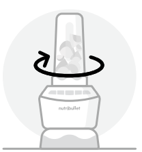 Nutribullet-NBF50500-Combo-Blender-figure-16