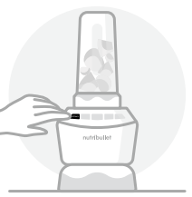 Nutribullet-NBF50500-Combo-Blender-figure-17