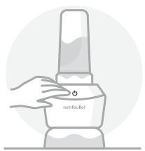 Nutribullet-NBF50500-Combo-Blender-figure-18