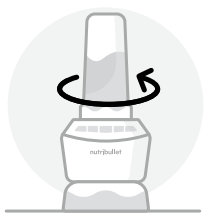 Nutribullet-NBF50500-Combo-Blender-figure-19