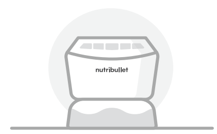 Nutribullet-NBF50500-Combo-Blender-figure-3