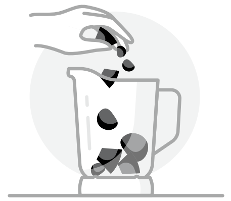 Nutribullet-NBF50500-Combo-Blender-figure-4