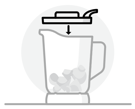 Nutribullet-NBF50500-Combo-Blender-figure-5