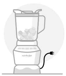 Nutribullet-NBF50500-Combo-Blender-figure-7