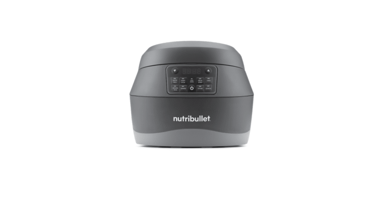 Nutribullet-NBG50100-Everygrain-Cooker-featured