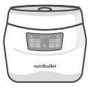 Nutribullet-NBG50100-Everygrain-Cooker-figure-1