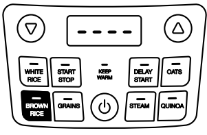 Nutribullet-NBG50100-Everygrain-Cooker-figure-11