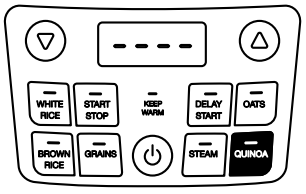 Nutribullet-NBG50100-Everygrain-Cooker-figure-13