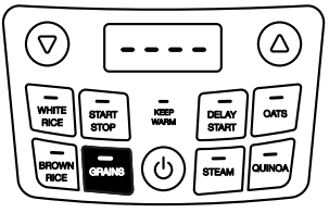 Nutribullet-NBG50100-Everygrain-Cooker-figure-14