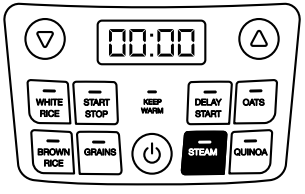 Nutribullet-NBG50100-Everygrain-Cooker-figure-15