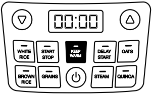 Nutribullet-NBG50100-Everygrain-Cooker-figure-16