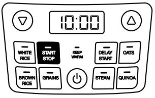 Nutribullet-NBG50100-Everygrain-Cooker-figure-17