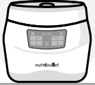 Nutribullet-NBG50100-Everygrain-Cooker-figure-21