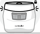 Nutribullet-NBG50100-Everygrain-Cooker-figure-24