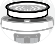 Nutribullet-NBG50100-Everygrain-Cooker-figure-25