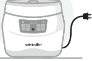 Nutribullet-NBG50100-Everygrain-Cooker-figure-26