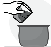 Nutribullet-NBG50100-Everygrain-Cooker-figure-27