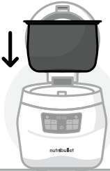 Nutribullet-NBG50100-Everygrain-Cooker-figure-28