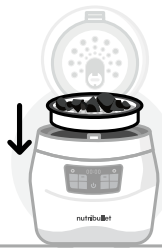 Nutribullet-NBG50100-Everygrain-Cooker-figure-29