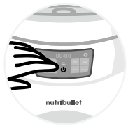 Nutribullet-NBG50100-Everygrain-Cooker-figure-30