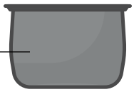 Nutribullet-NBG50100-Everygrain-Cooker-figure-8