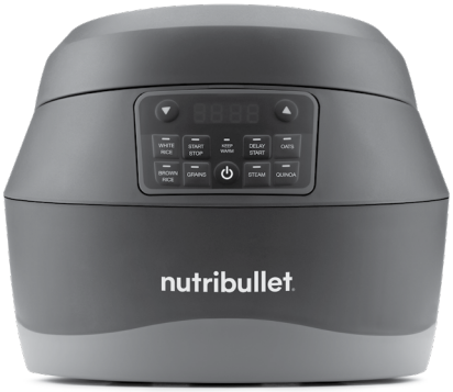 Nutribullet-NBG50100-Everygrain-Cooker-product
