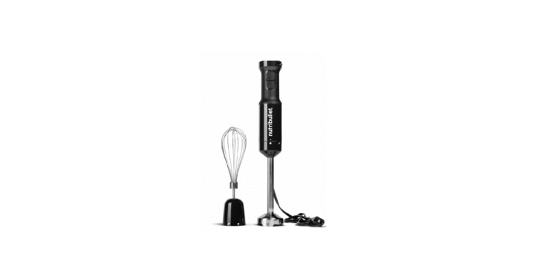 Nutribullet-NBI50100-Immersion-Blender-featured