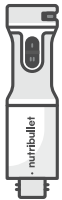 Nutribullet-NBI50100-Immersion-Blender-figure-1