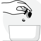 Nutribullet-NBI50100-Immersion-Blender-figure-11