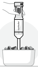 Nutribullet-NBI50100-Immersion-Blender-figure-12
