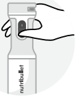 Nutribullet-NBI50100-Immersion-Blender-figure-13