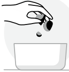 Nutribullet-NBI50100-Immersion-Blender-figure-19