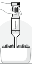 Nutribullet-NBI50100-Immersion-Blender-figure-20