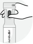 Nutribullet-NBI50100-Immersion-Blender-figure-21