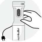 Nutribullet-NBI50100-Immersion-Blender-figure-23