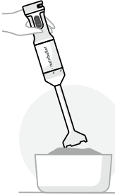 Nutribullet-NBI50100-Immersion-Blender-figure-24