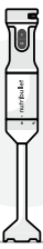 Nutribullet-NBI50100-Immersion-Blender-figure-25