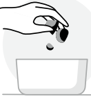 Nutribullet-NBI50100-Immersion-Blender-figure-27