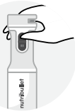Nutribullet-NBI50100-Immersion-Blender-figure-29