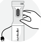 Nutribullet-NBI50100-Immersion-Blender-figure-30