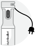 Nutribullet-NBI50100-Immersion-Blender-figure-6
